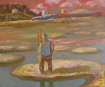 �������� ������. ����� �����