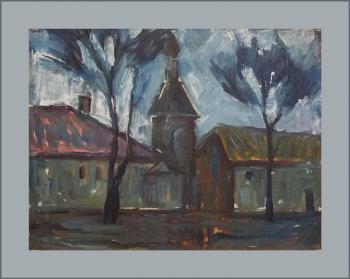 ������� �"����� � ���������" 162�