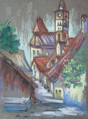 ������� ������� �����