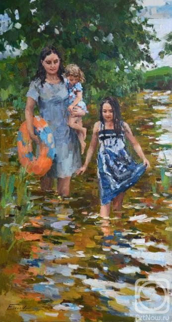 ������� ������ �� ������. ������ �����. ����� ����