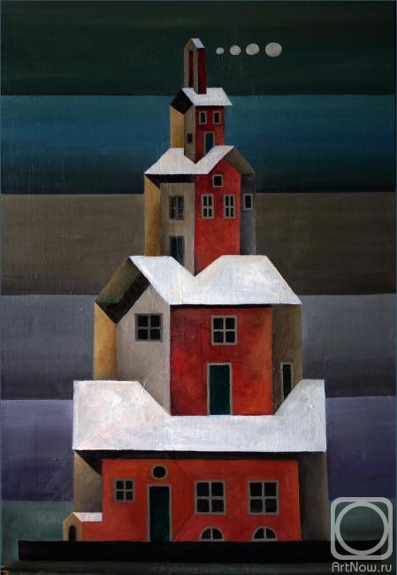 ������� ������ �� ������. ������������ �������. ������� ��� ��������