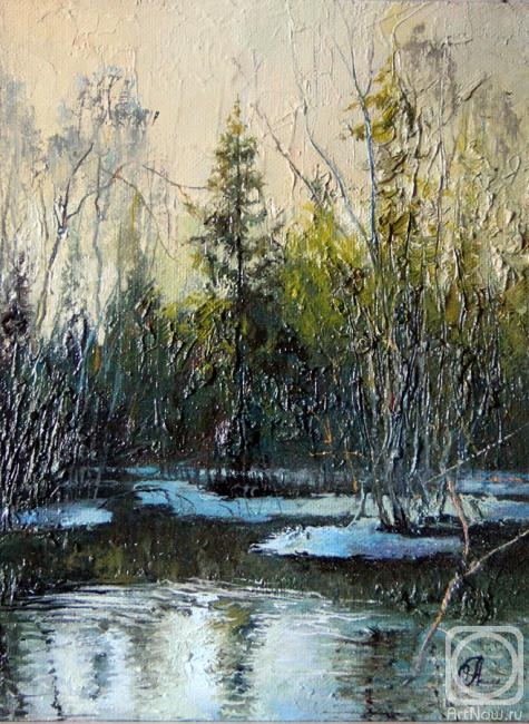 �������. ������� ������. ����