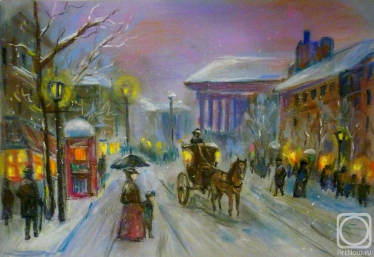 �������. ���� �����. ���� � ������