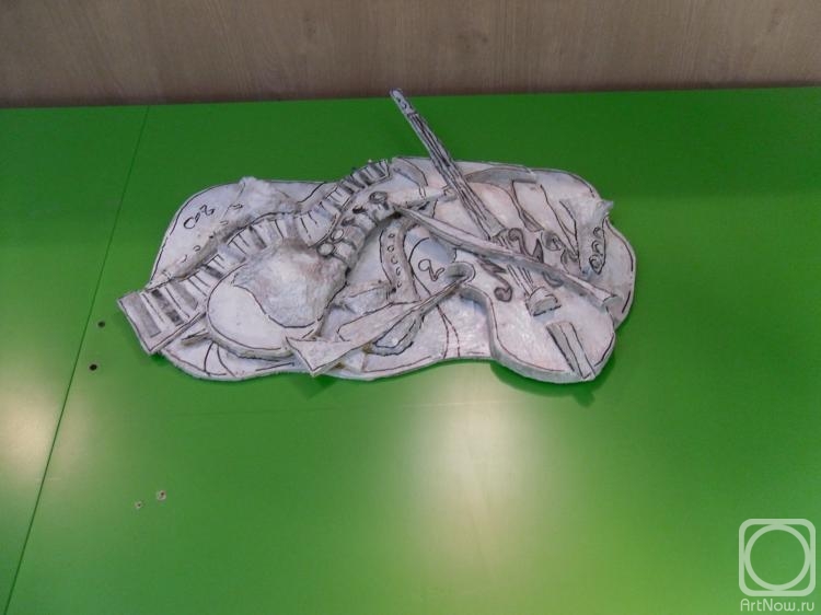 ������� ������. ����� ����2