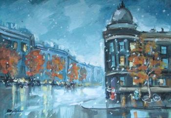 ������� ���� ����