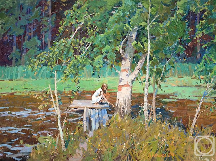 ������� ������ �� ������. ������� �������. ����