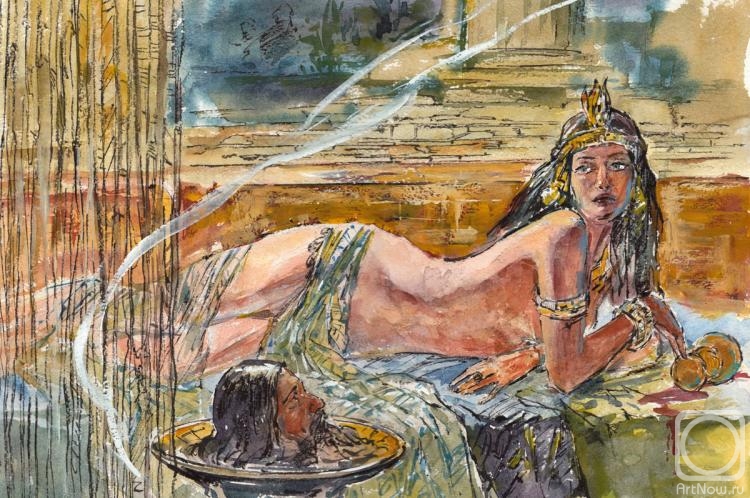 �������. ������ �������. ������� (�����)