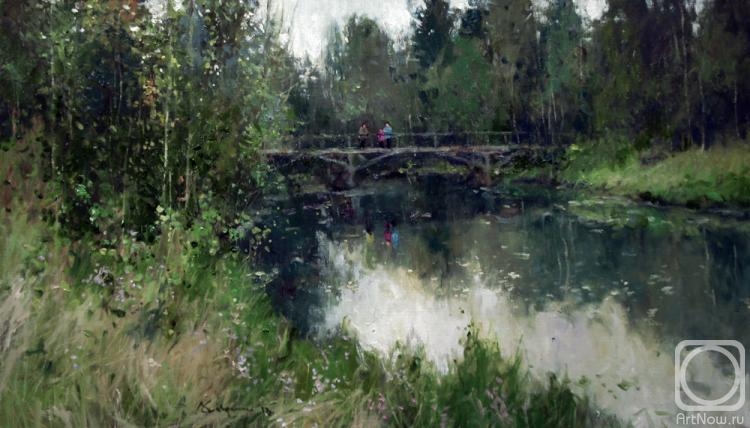 ������� ������ �� ������. �������� �������. ������