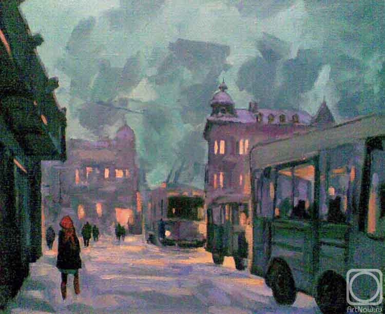 ������� ������ �� ������. ����� ���������. �������. ������� � ������