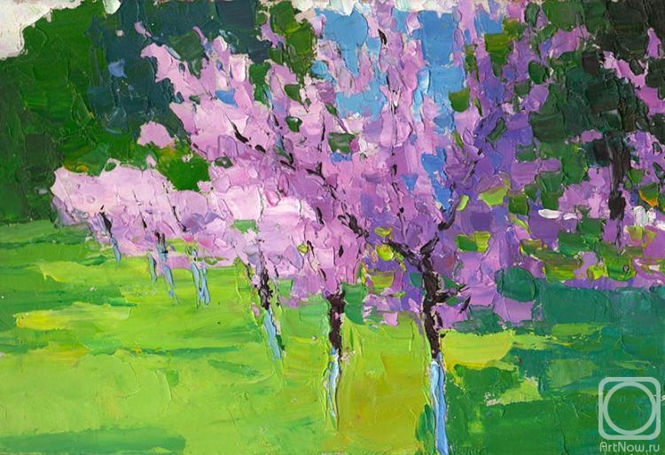 �������. ��������� �����. ������� � �����