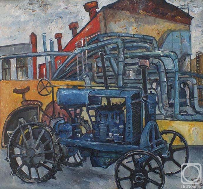 ������� ������ �� ������. ������� �����. �������-������� �� ������