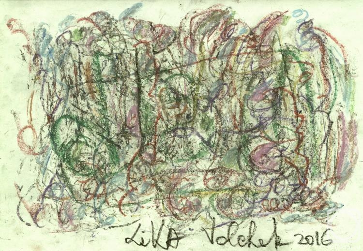 ������ ����. �������� ������