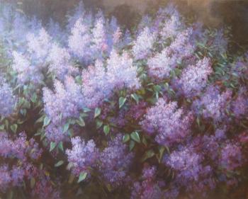 ������� �������� (������)�