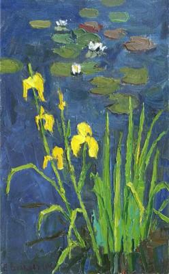 ������� �������