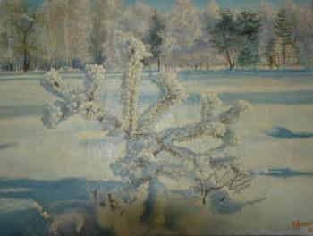 ������� ��������-����...�