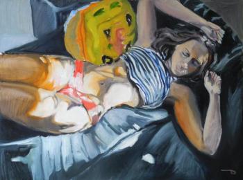 ��������� �������. ������ ��������