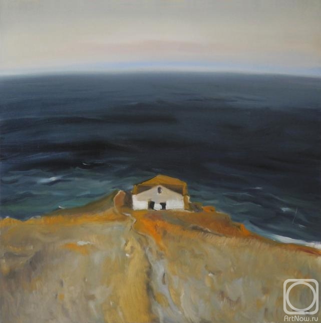 ������� ������ �� ������. ������ ��������. �� ����