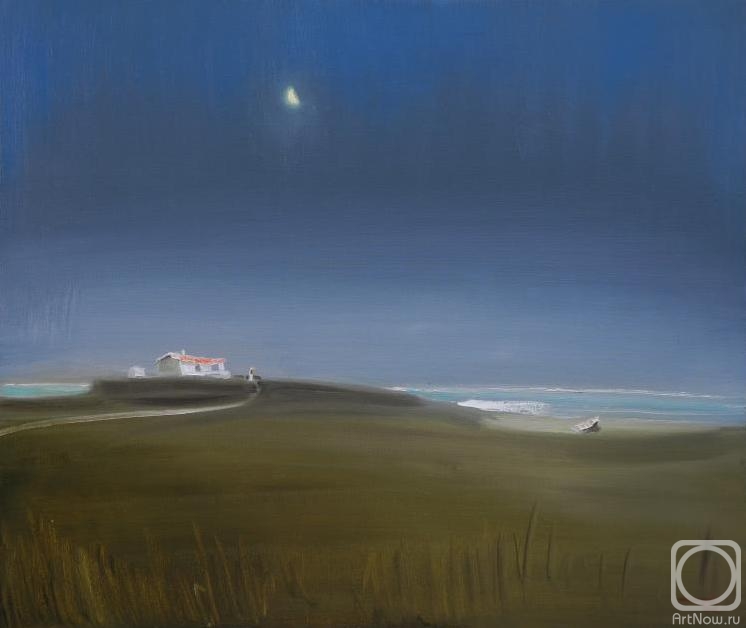 ������� ������ �� ������. ������ ��������. ���� ������