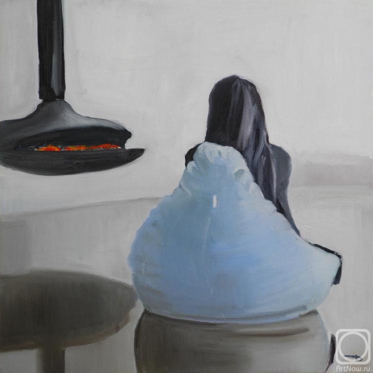 ������� ������ �� ������. ������ ��������. � ������