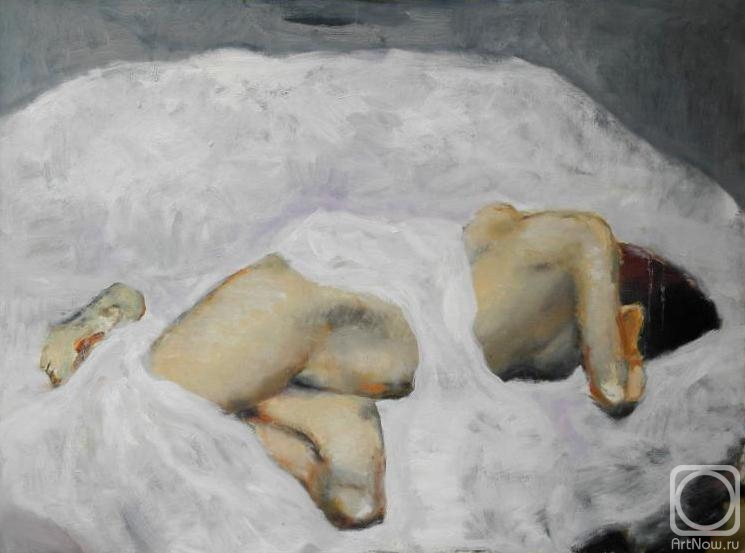 ������� ������ �� ������. ������ ��������. �����