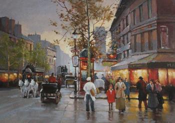 ������� ������