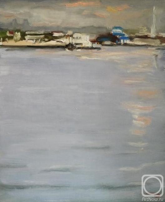 �������. ������ ��������. ����� ����� �� �����