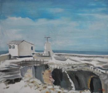 �� ����� �������� �����. ������ ��������