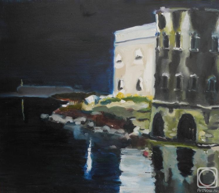 ������� ������ �� ������. ������ ��������. ���� �� ������������ ��������