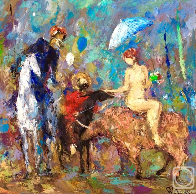 �������. ��������� �����. ������� � �������