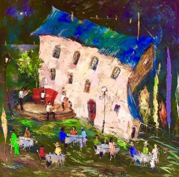 ������� ��������