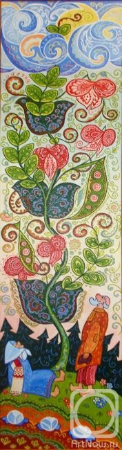 �������. �������� �����. ��������