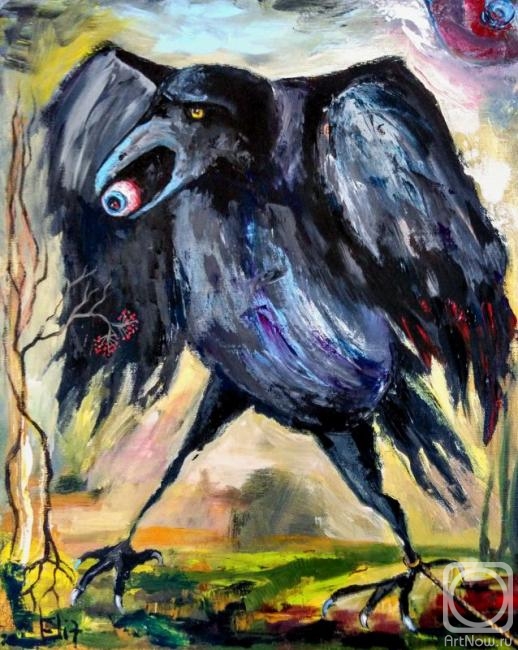 �������. �����-������������ �������. ����� �������