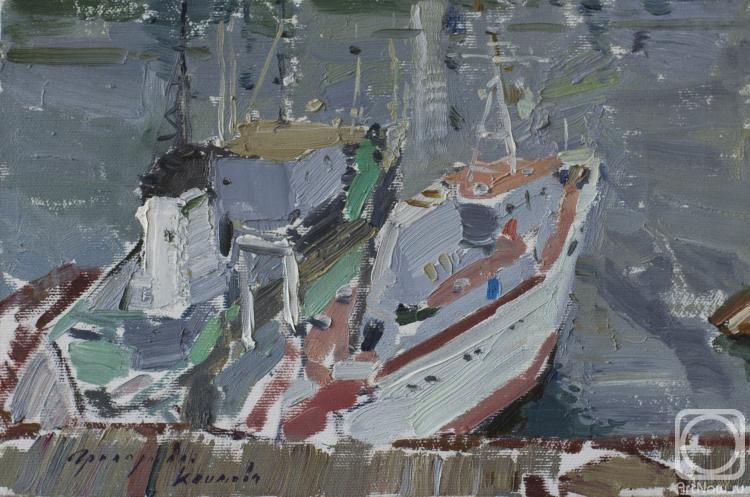 ������� ������ �� ������. ����������-������� �����. ���� � ���������. �����������