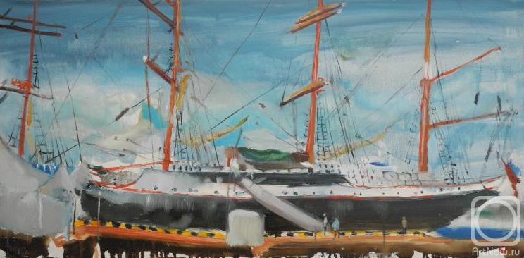 ������� ������ �� ������. ������ ��������. ����� � ����