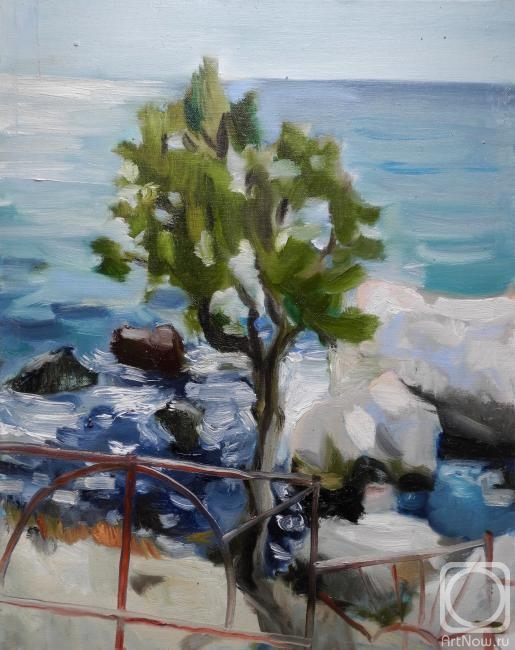 �������. ������ ��������. ������������� ������