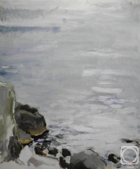 �������. ������ ��������. �������