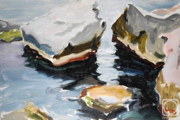 �������. ������ ��������. ����� 1