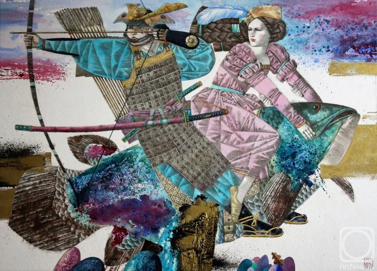 �������. ������� ������. ��������� �������