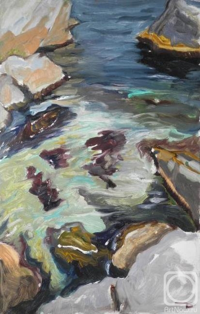 �������. ������ ��������. ����� 3