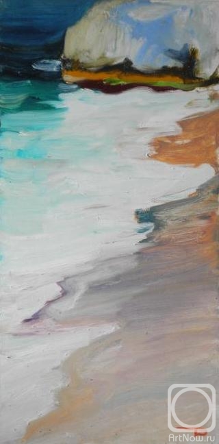 �������. ������ ��������. ����� 4