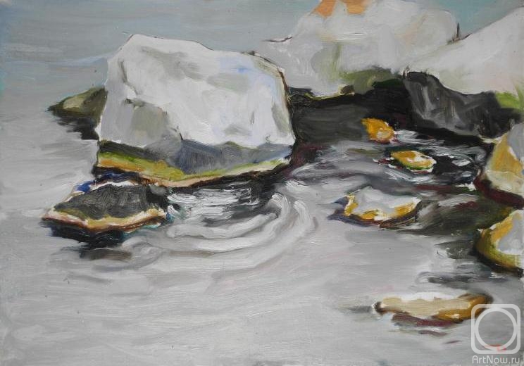 �������. ������ ��������. ����� 5