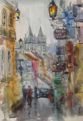 ������� ������ ������ ����