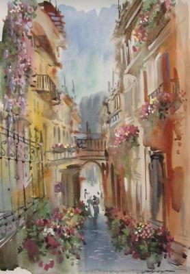 ������� ������ ������ ����