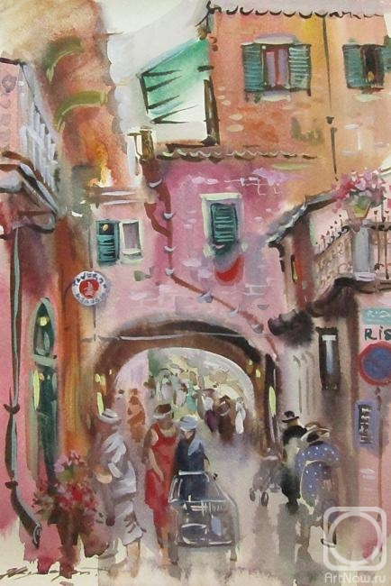 �������. ������ �������. ����� ������ ����