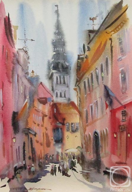 �������. ������ �������. ����� ������ ����