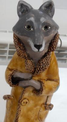 ������-����������� (�����). ��������� ���������