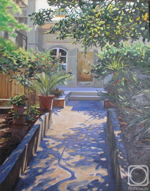 ������� ������ �� ������. ����� ��������. Er 1411 :: ����������� ������ (������)