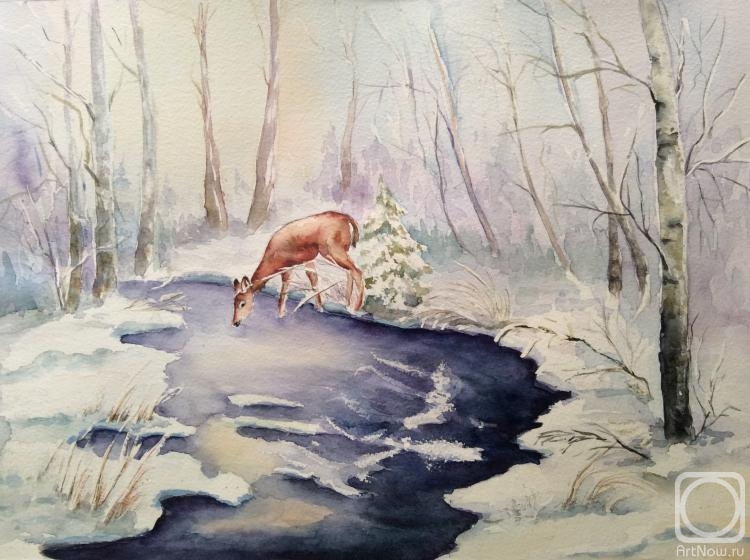 �������. ����� ������. ������� ��� ��������