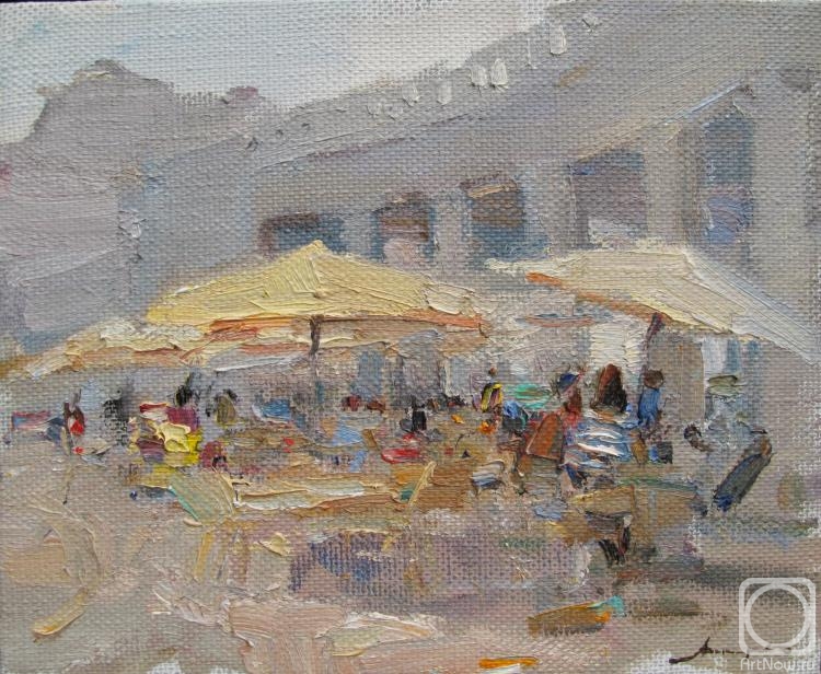 ������� ������ �� ������. ������� �������. ���� � ���������