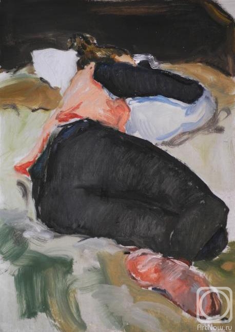 �������. ������ ��������. ��� ���������, � ������